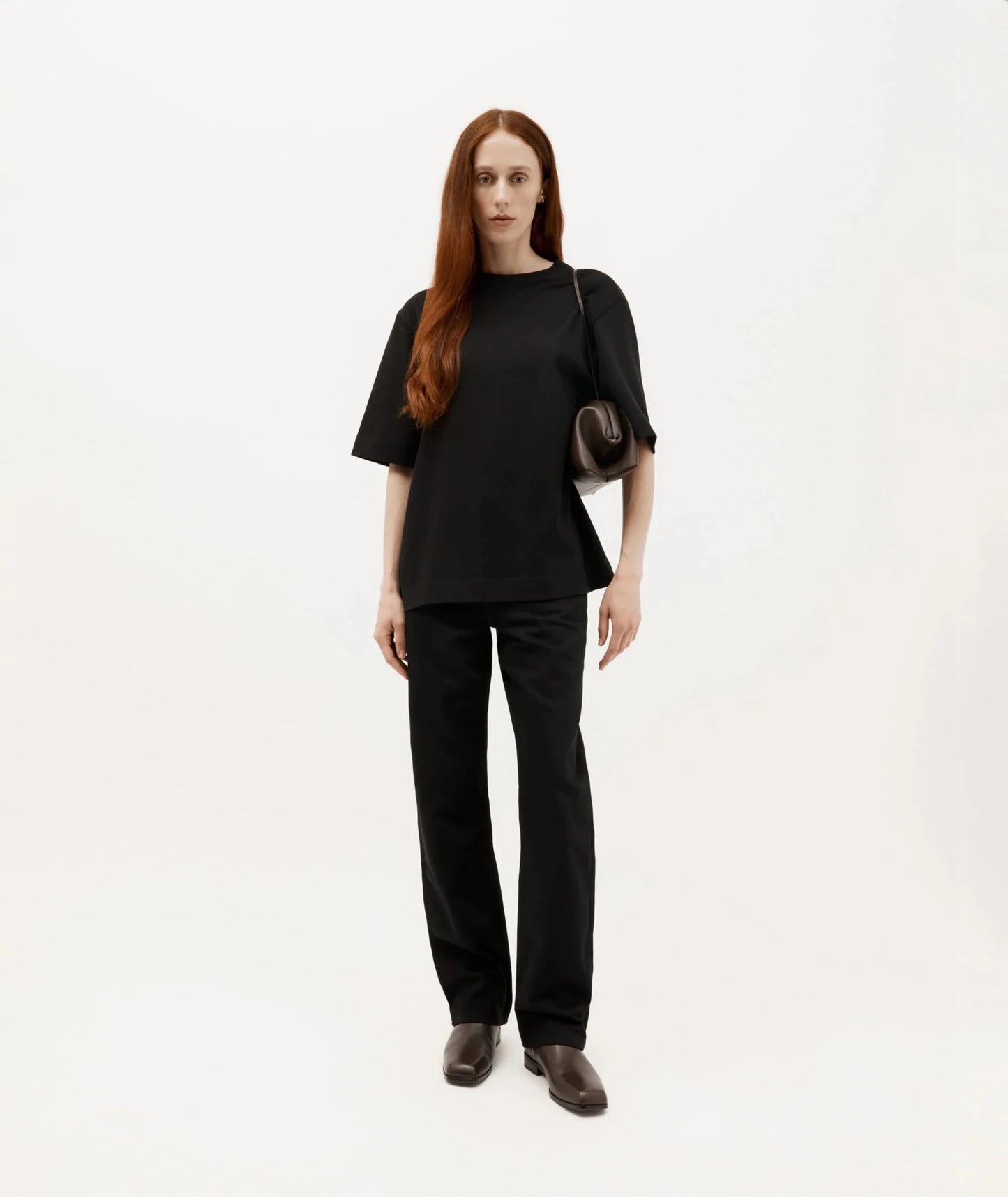 Deadly Ponies | Mr Vault | Java | Palm Boutique
