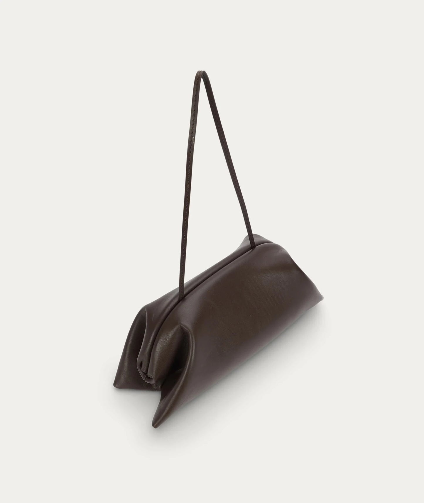 Deadly Ponies | Mr Vault | Java | Palm Boutique