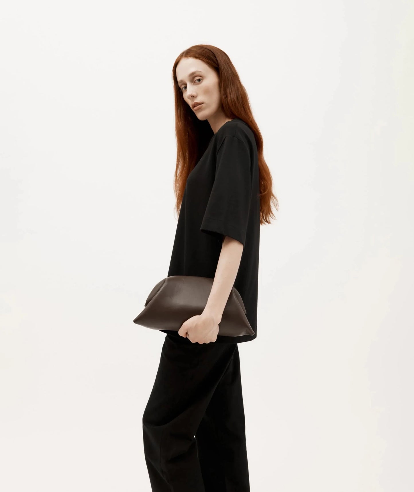 Deadly Ponies | Mr Vault | Java | Palm Boutique