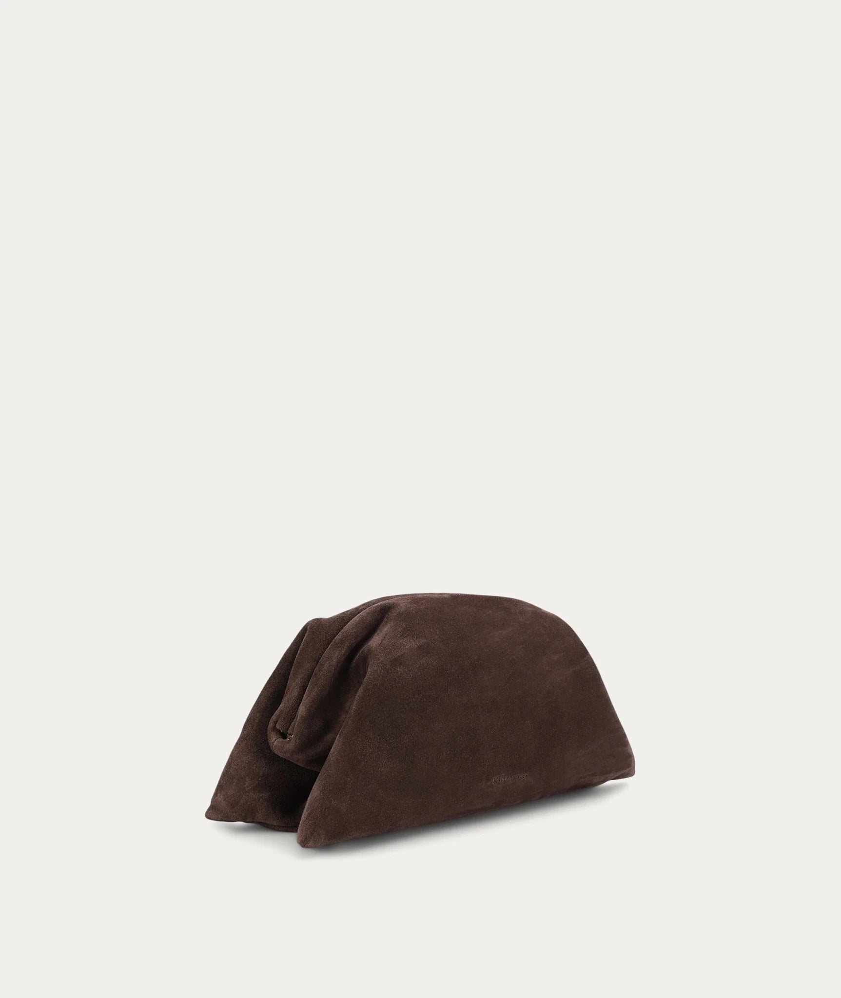 Deadly Ponies | Mr Vault | Java Suede | Palm Boutique