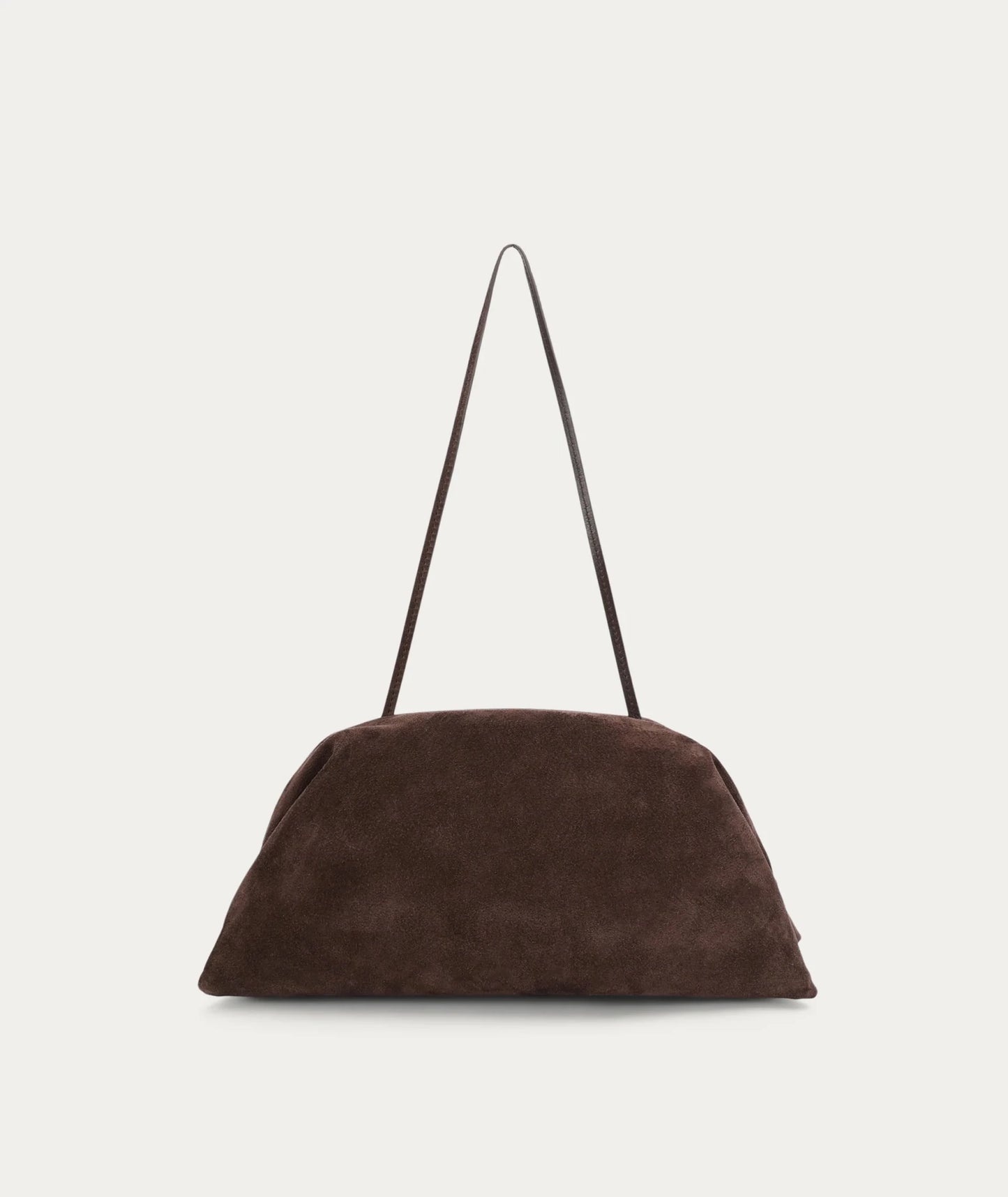 Deadly Ponies | Mr Vault | Java Suede | Palm Boutique