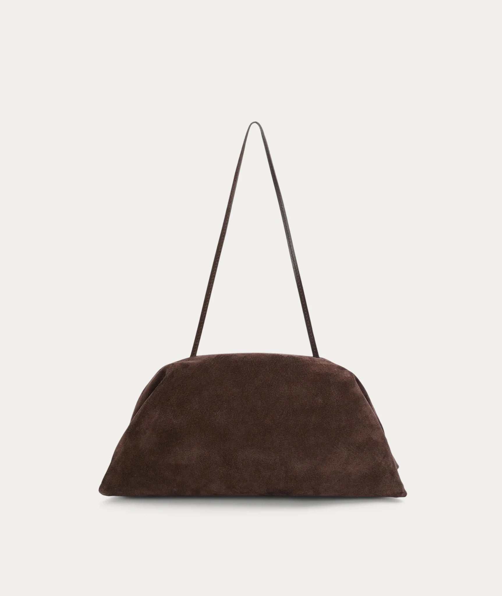 Deadly Ponies | Mr Vault | Java Suede | Palm Boutique