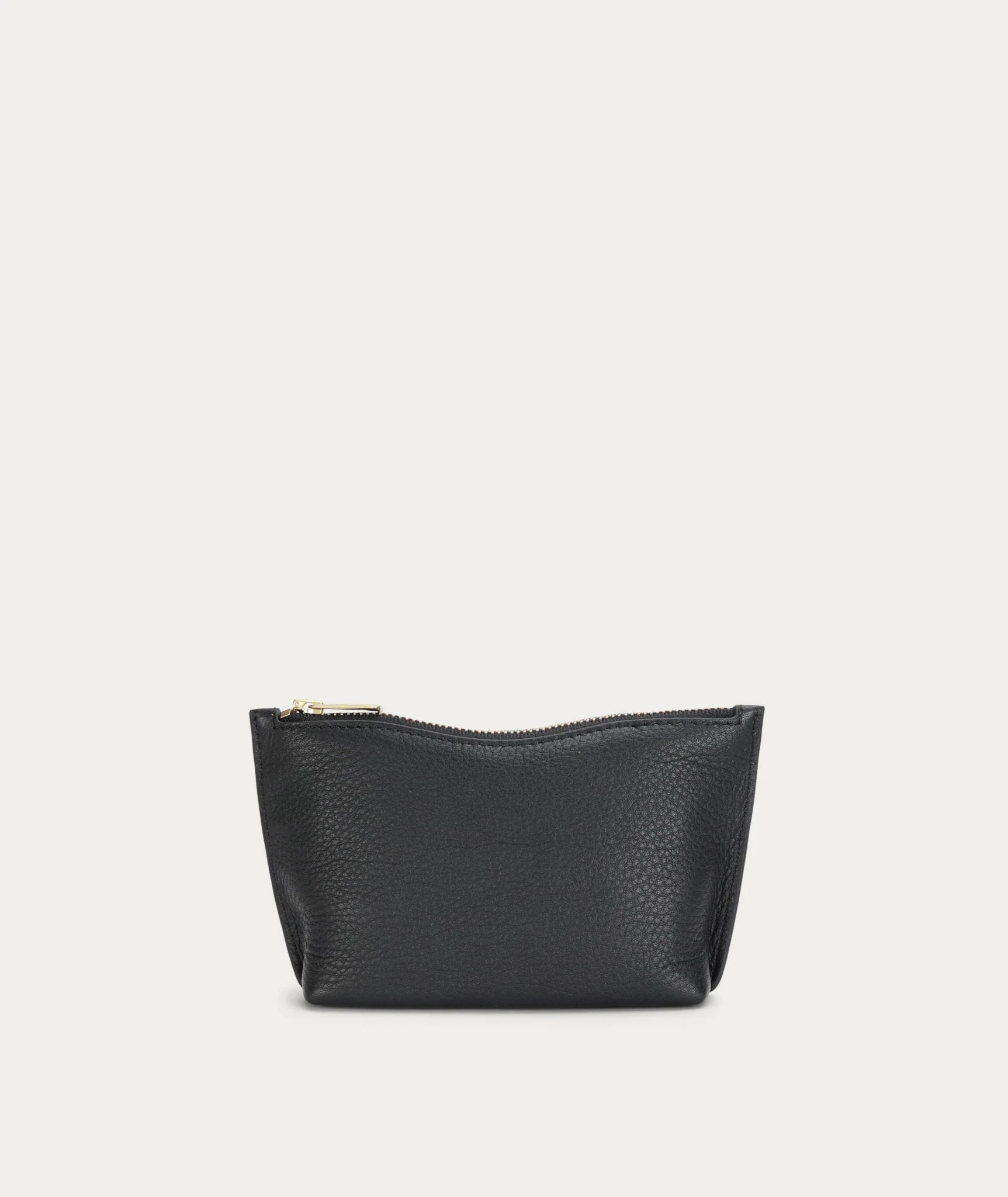 Deadly Ponies | Poucher | Black 2.0 | Palm Boutique