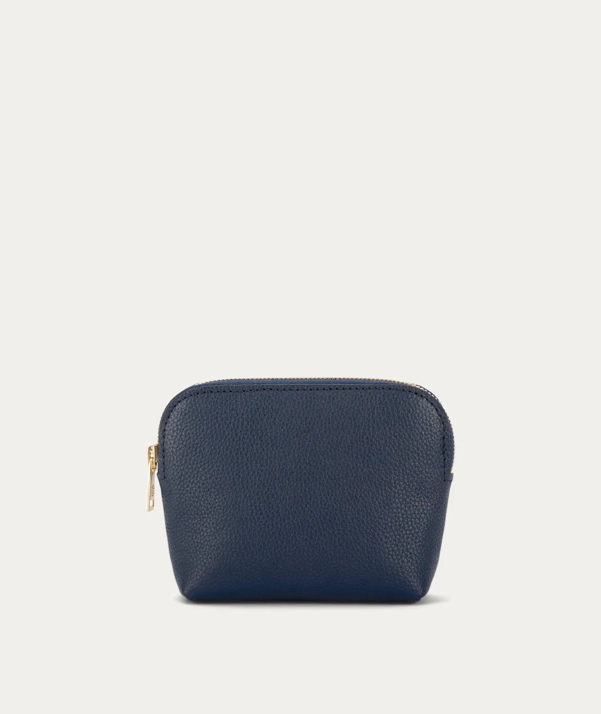 Deadly Ponies | Poucher | Indigo Rockpool | Palm Boutique