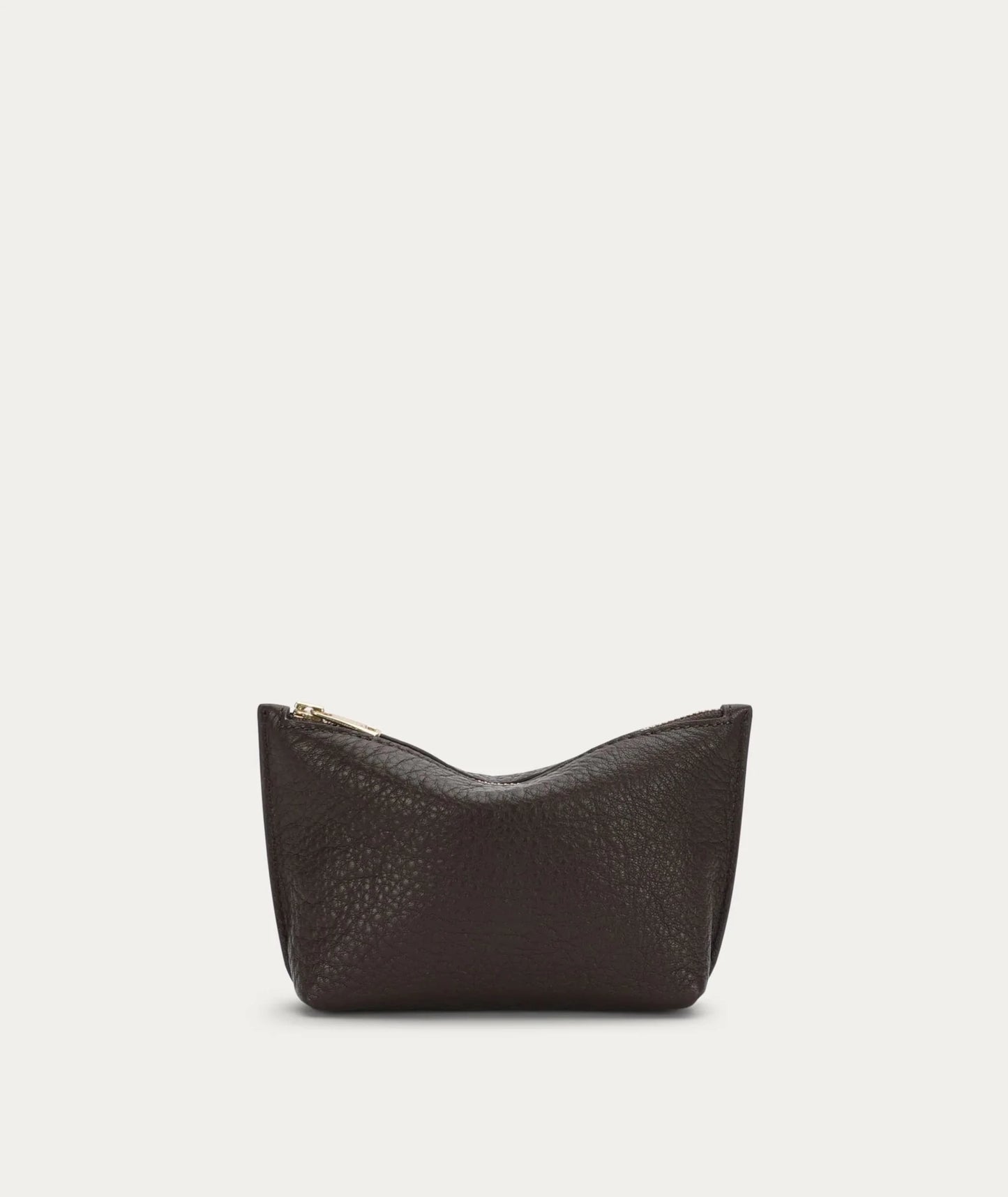 Deadly Ponies | Poucher | Java | Palm Boutique