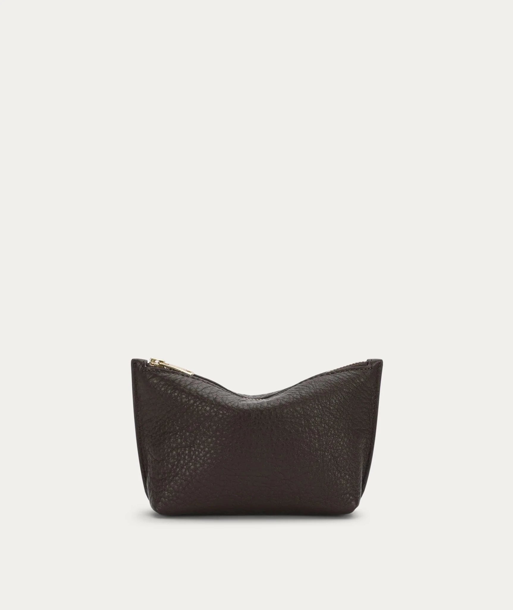 Deadly Ponies | Poucher | Java | Palm Boutique
