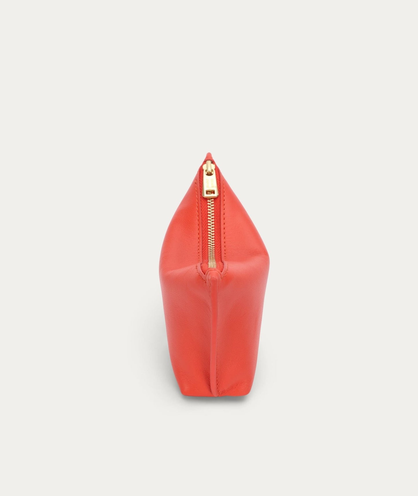 Deadly Ponies | Poucher | Tamarillo | Palm Boutique