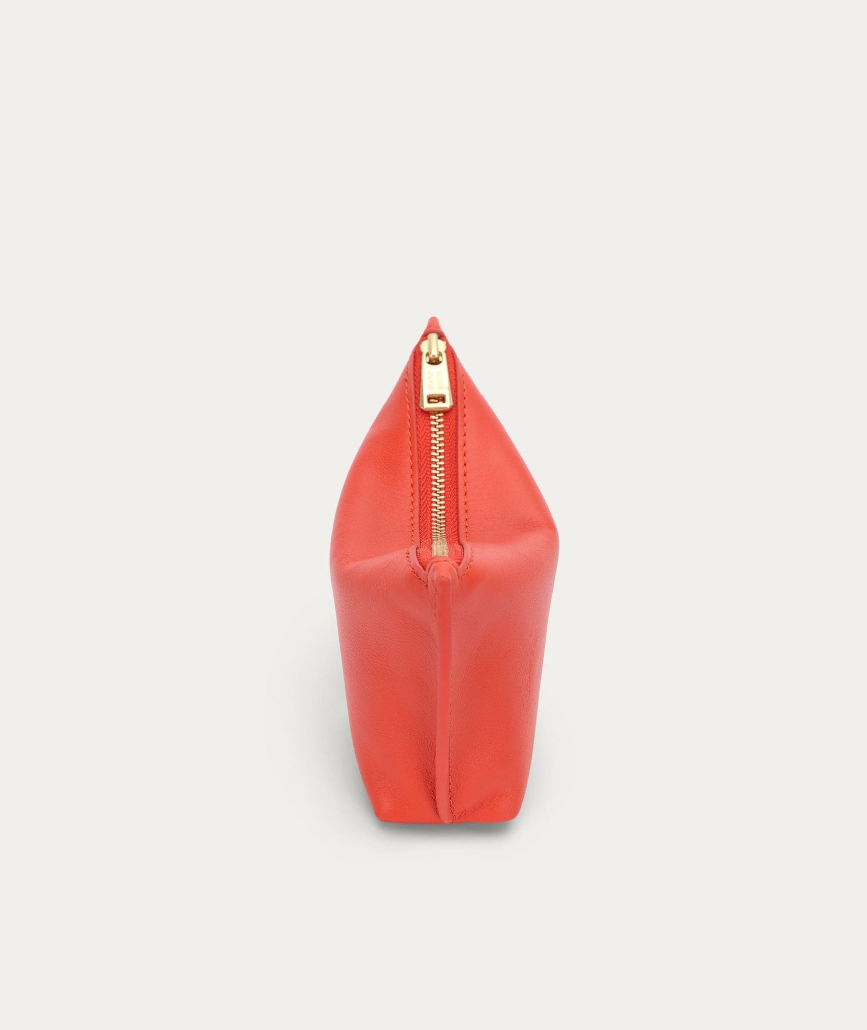 Deadly Ponies | Poucher | Tamarillo | Palm Boutique