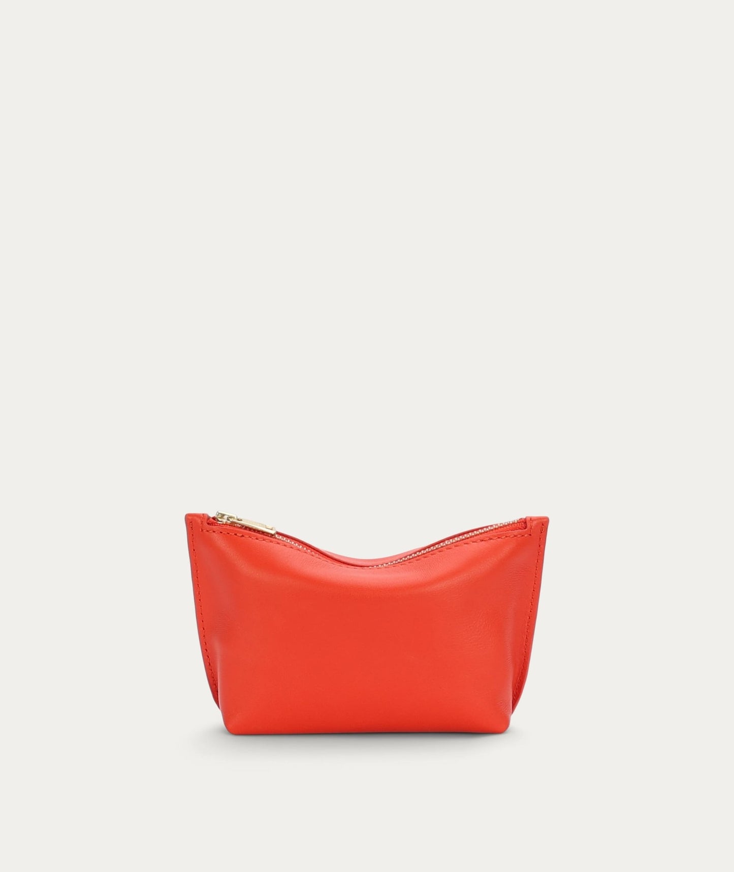 Deadly Ponies | Poucher | Tamarillo | Palm Boutique