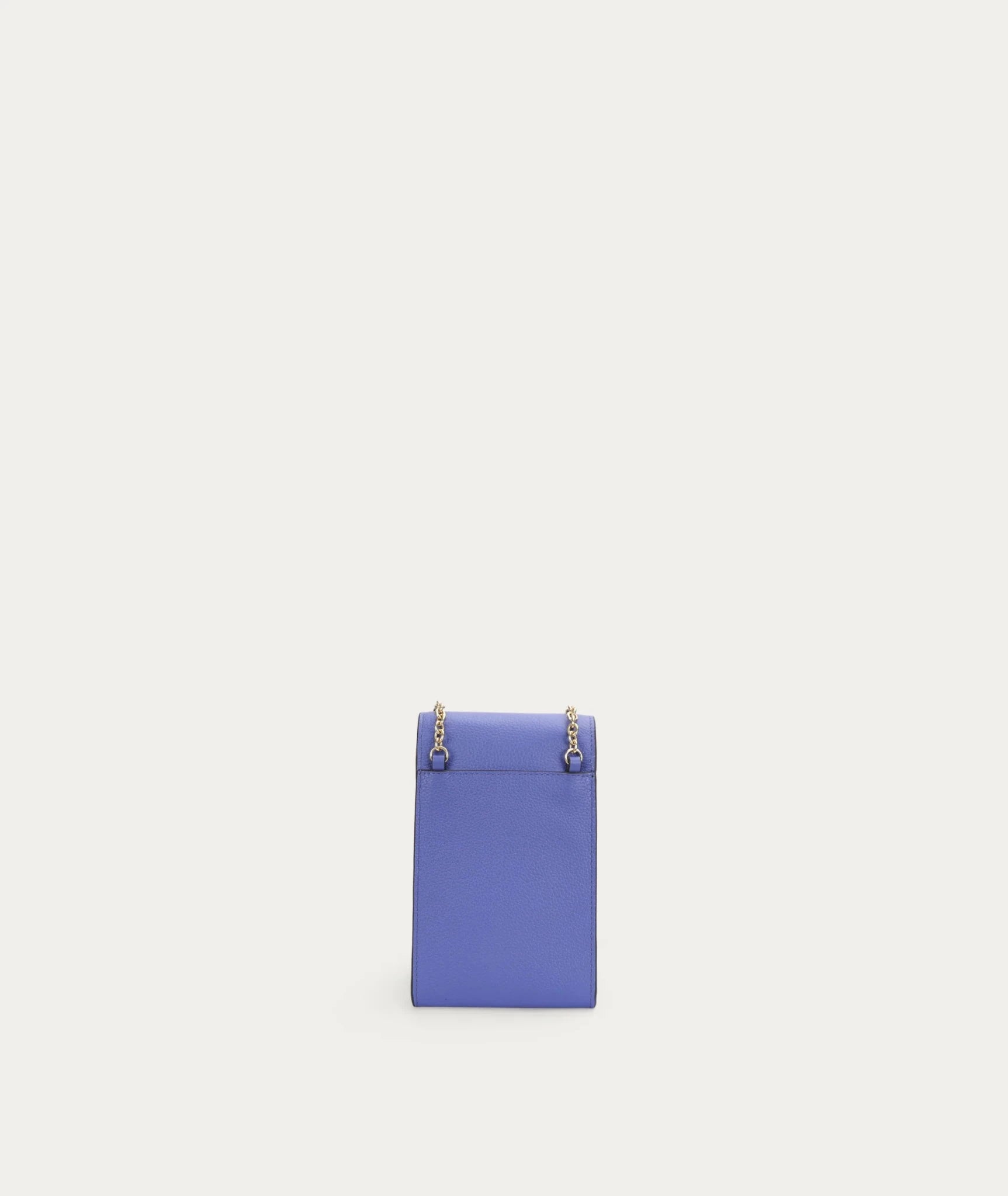 Deadly Ponies | Poucheroo | Iris | Palm Boutique