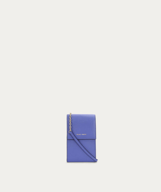 Deadly Ponies | Poucheroo | Iris | Palm Boutique