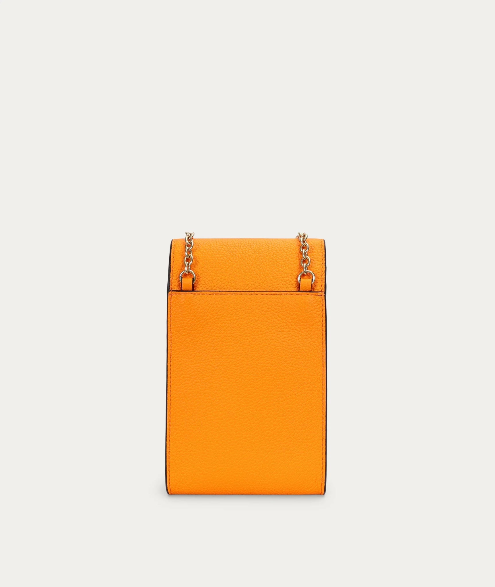 Deadly Ponies | Poucheroo | Marmalade | Palm Boutique