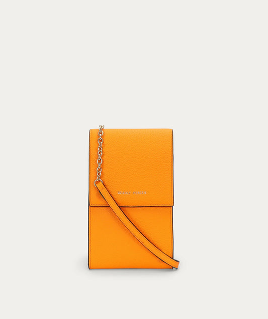 Deadly Ponies | Poucheroo | Marmalade | Palm Boutique