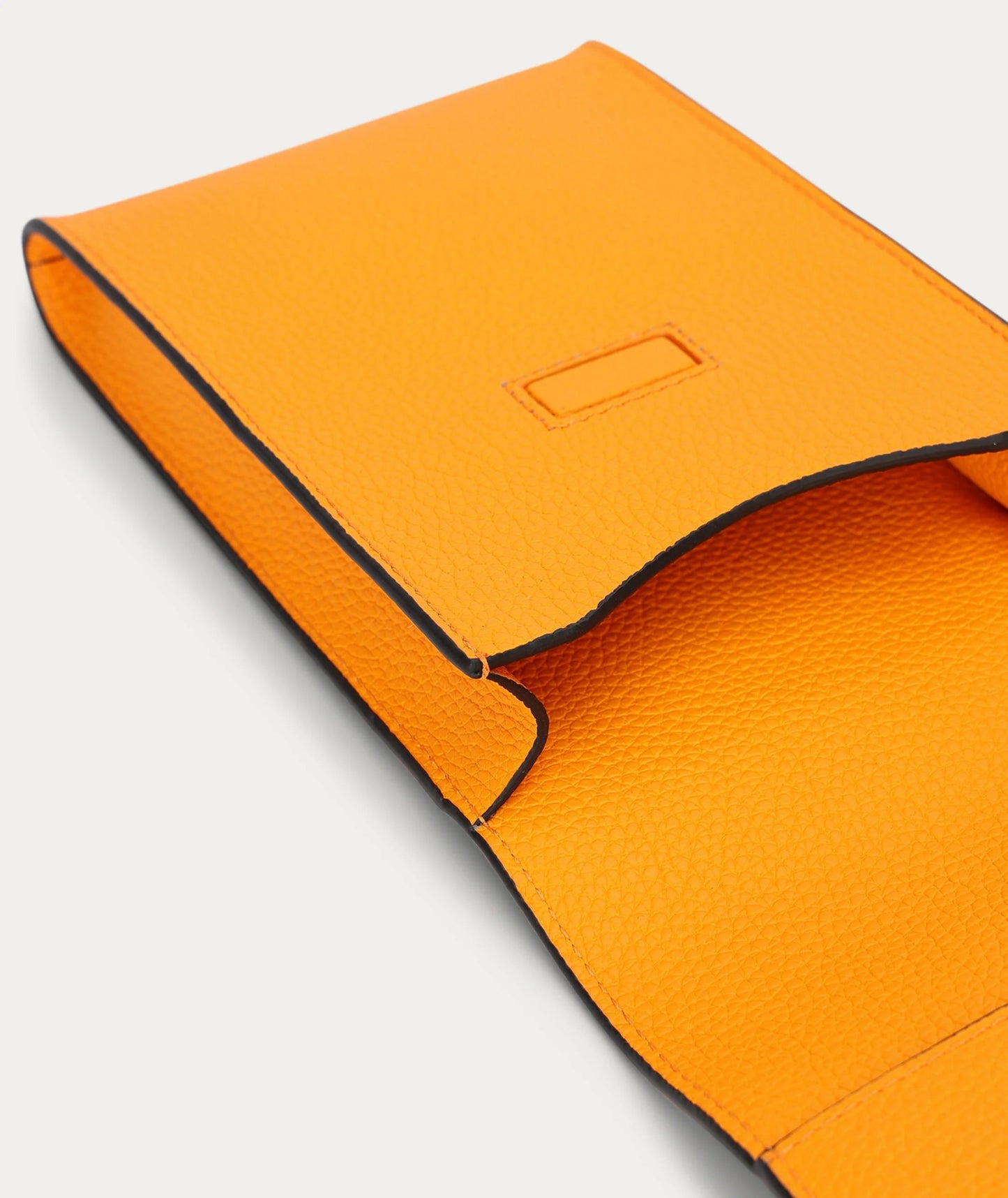 Deadly Ponies | Poucheroo | Marmalade | Palm Boutique