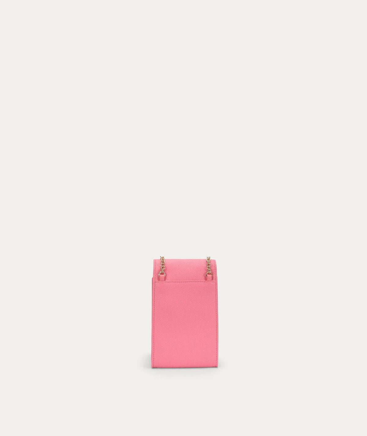 Deadly Ponies | Poucheroo Phone Wallet | Frosting | Palm Boutique