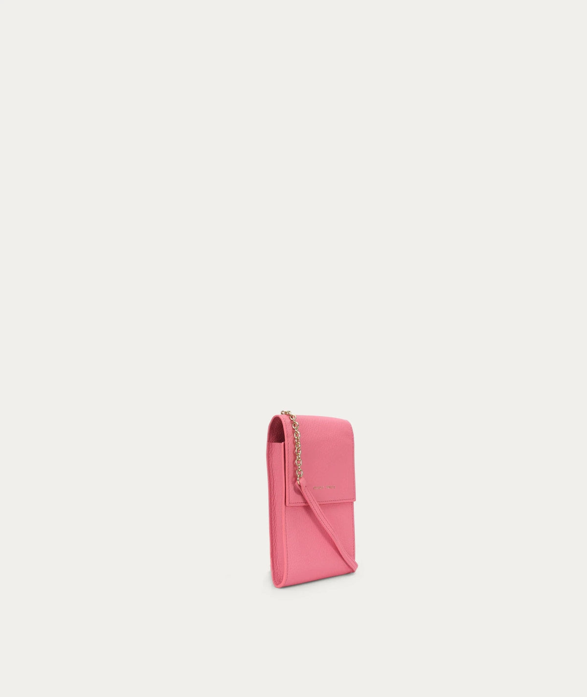 Deadly Ponies | Poucheroo Phone Wallet | Frosting | Palm Boutique