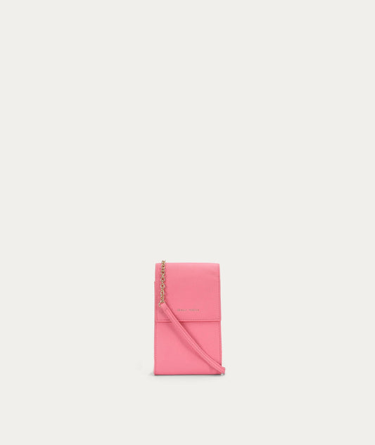 Deadly Ponies | Poucheroo Phone Wallet | Frosting | Palm Boutique