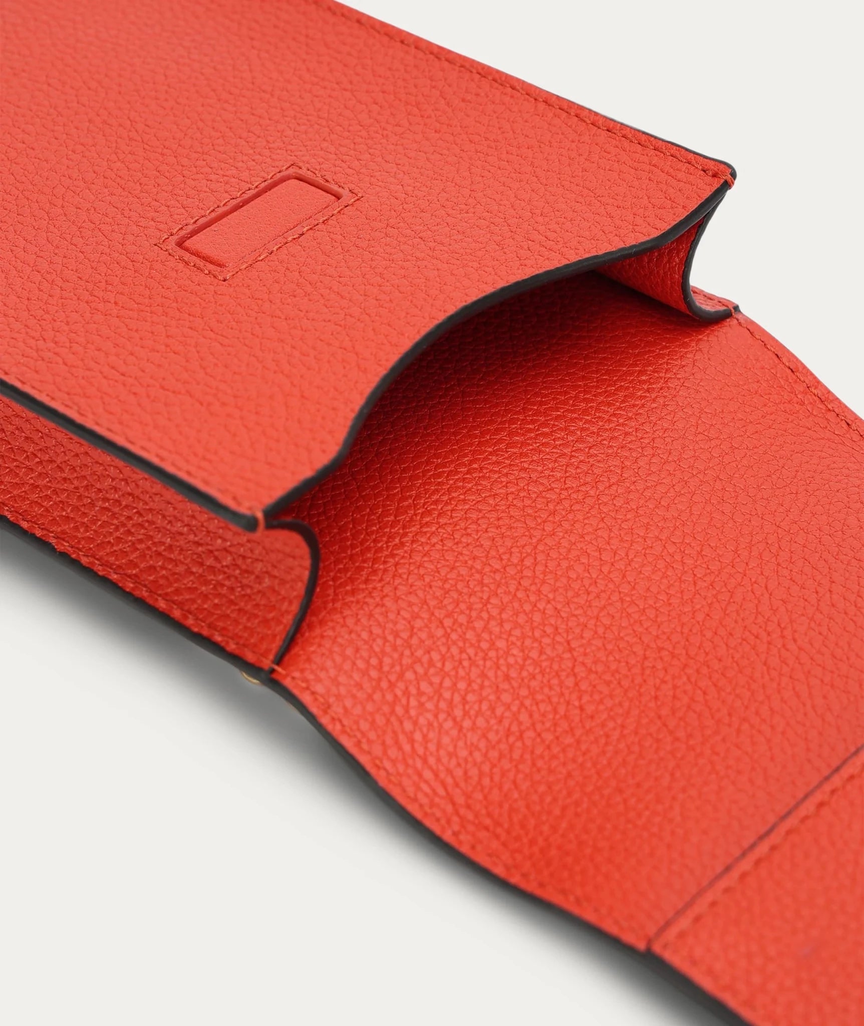 Deadly Ponies | Poucheroo | Tamarillo | Palm Boutique