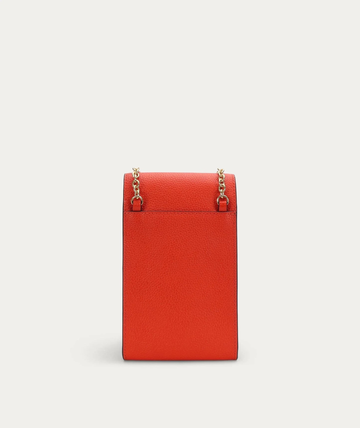 Deadly Ponies | Poucheroo | Tamarillo | Palm Boutique