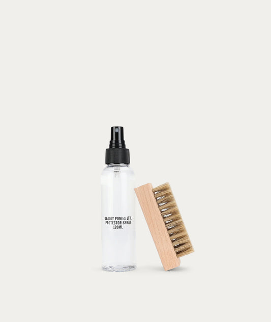 Deadly Ponies | Protector Kit | Palm Boutique