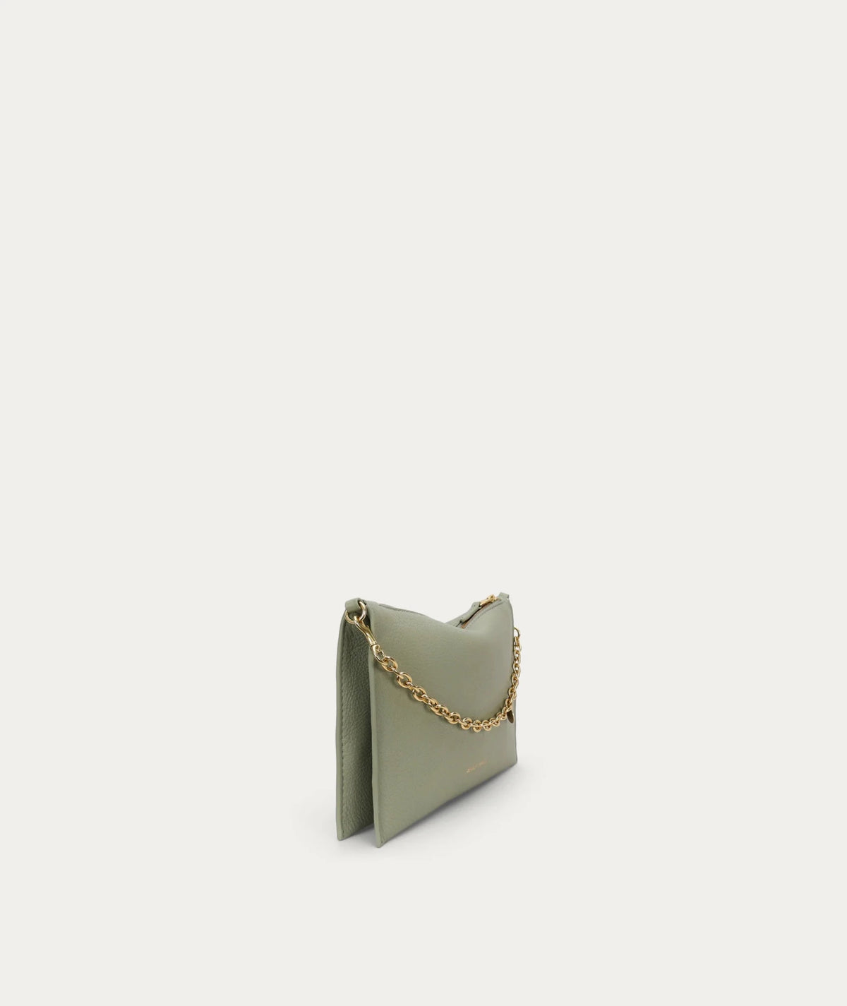 Deadly Ponies | Siamese Bag | Sage | Palm Boutique
