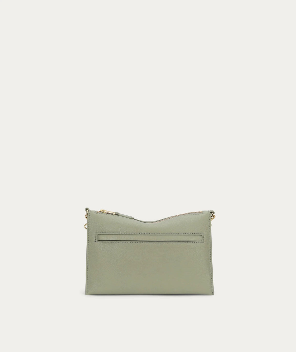 Deadly Ponies | Siamese Bag | Sage | Palm Boutique