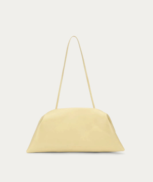 Deadly Ponies | Vault Clutch | Lemonade | Palm Boutique