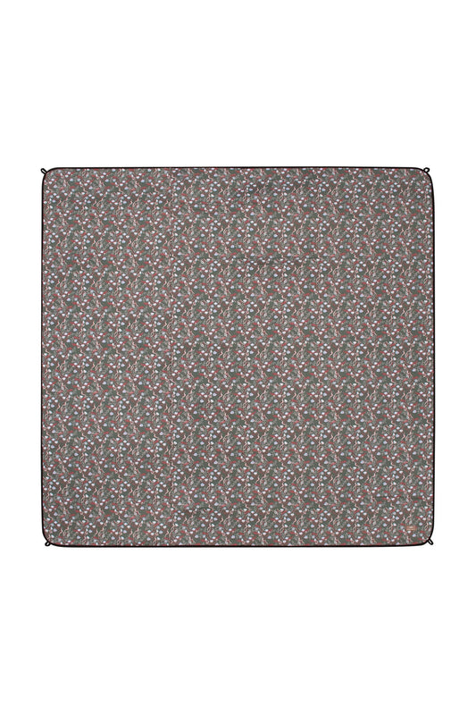 Picnic Mat Kollab x Karen Walker Whimsy Floral