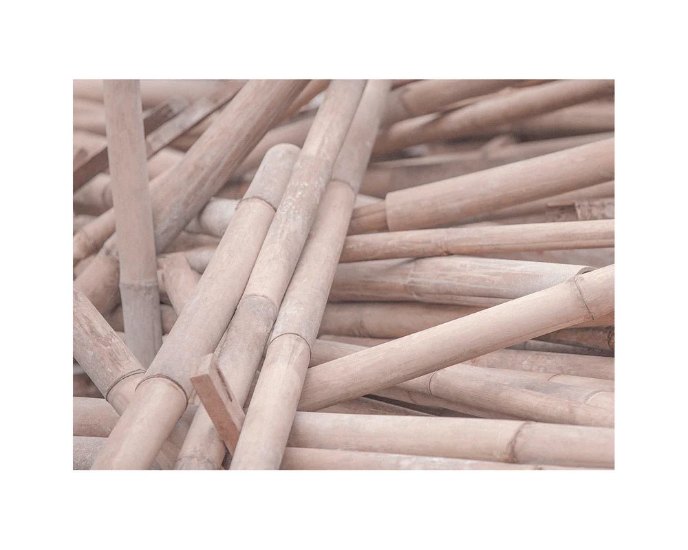 Good & Co | Bambu Tali | Oversized | Palm Boutique