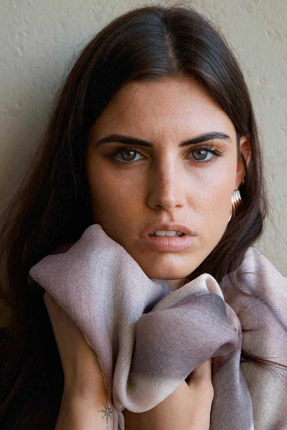 Good & Co | Bambu Tali | Oversized | Palm Boutique