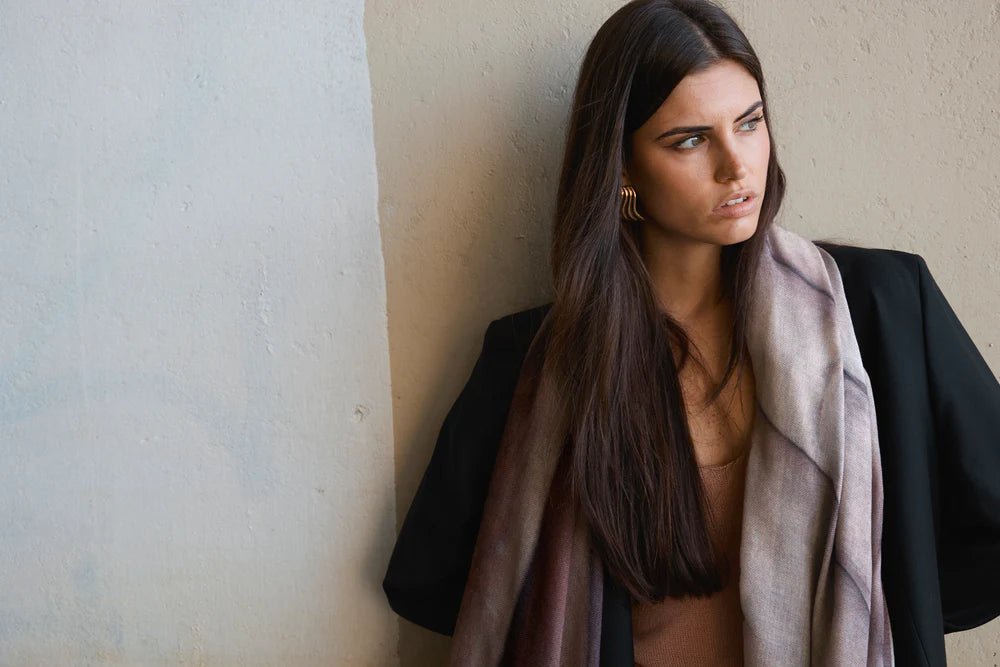 Good & Co | Bambu Tali | Oversized | Palm Boutique