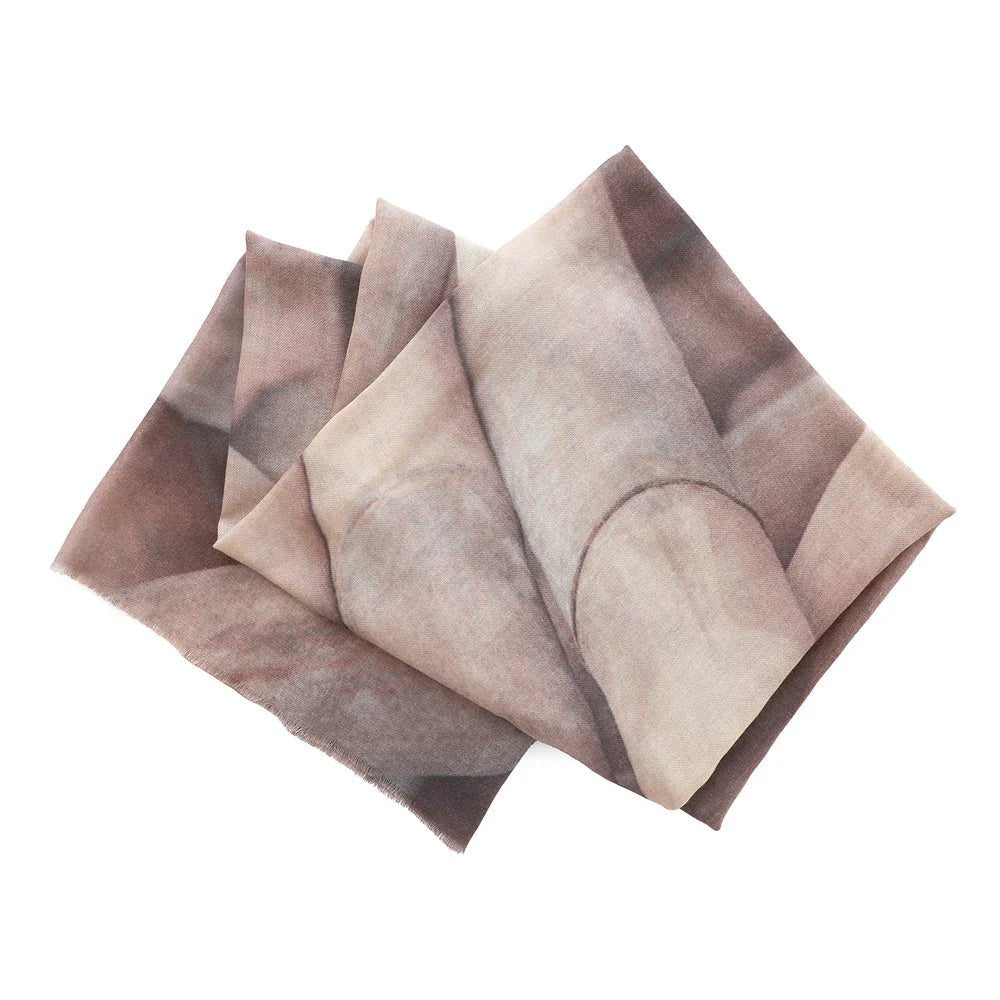 Good & Co | Bambu Tali | Oversized | Palm Boutique