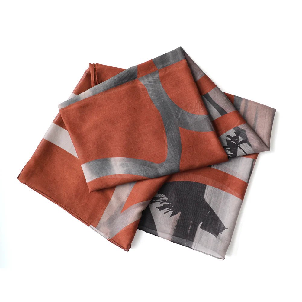 Good & Co | Giant Sarong | Fiji | Palm Boutique