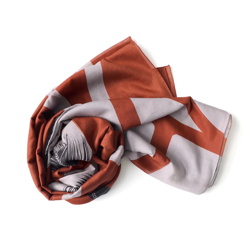 Good & Co | Giant Sarong | Fiji | Palm Boutique