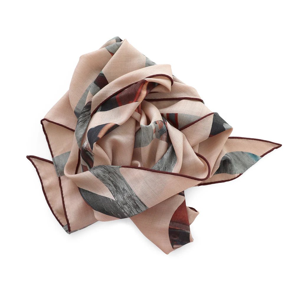 Good & Co | Heritage Triangle | Blush | Palm Boutique