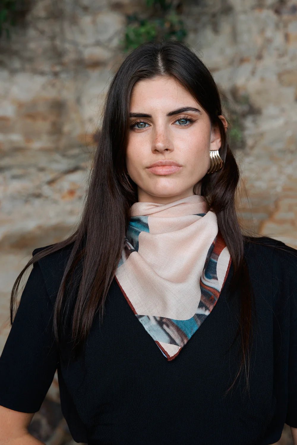 Good & Co | Heritage Triangle | Blush | Palm Boutique