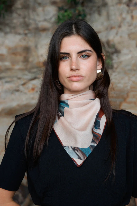 Good & Co | Heritage Triangle | Blush | Palm Boutique