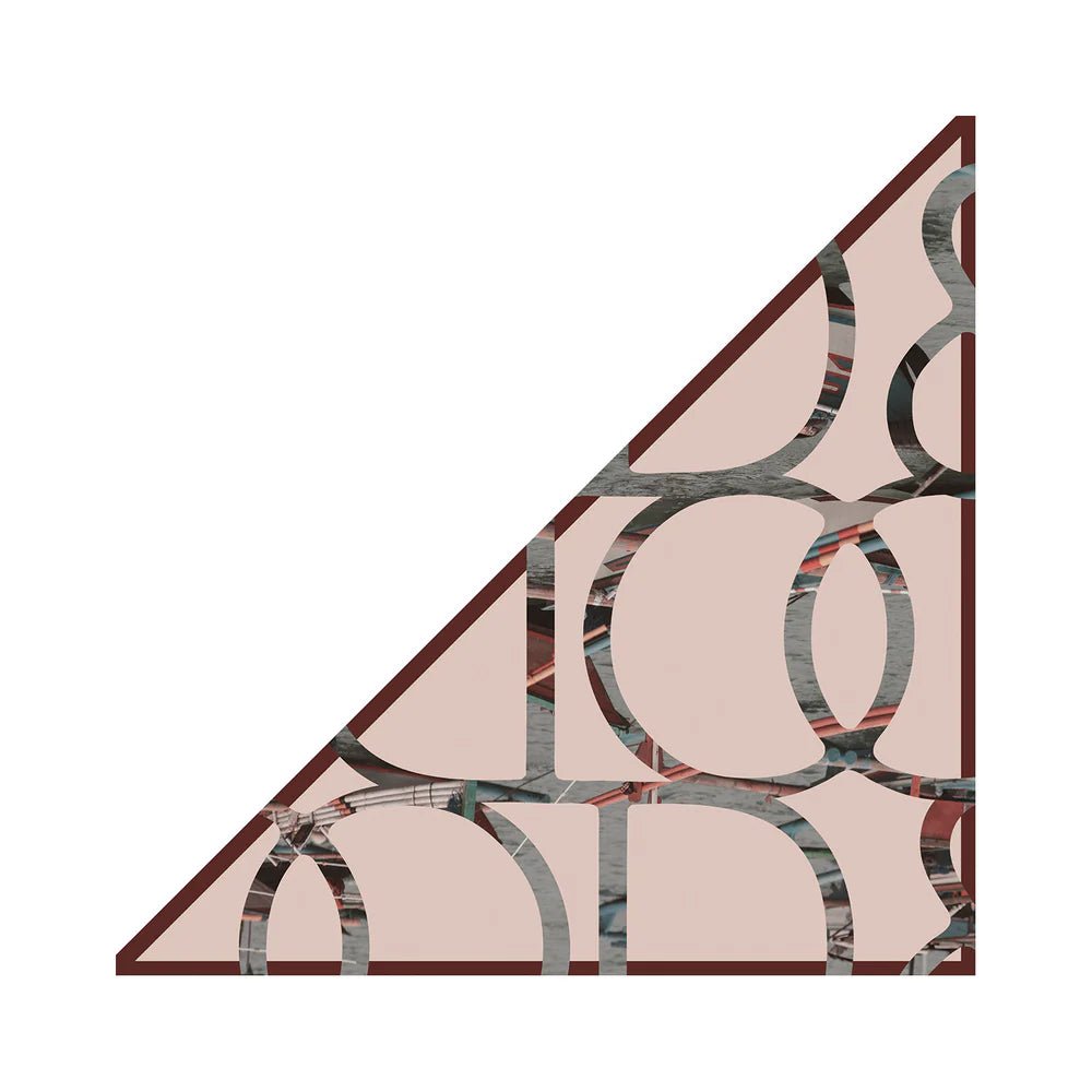 Good & Co | Heritage Triangle | Blush | Palm Boutique