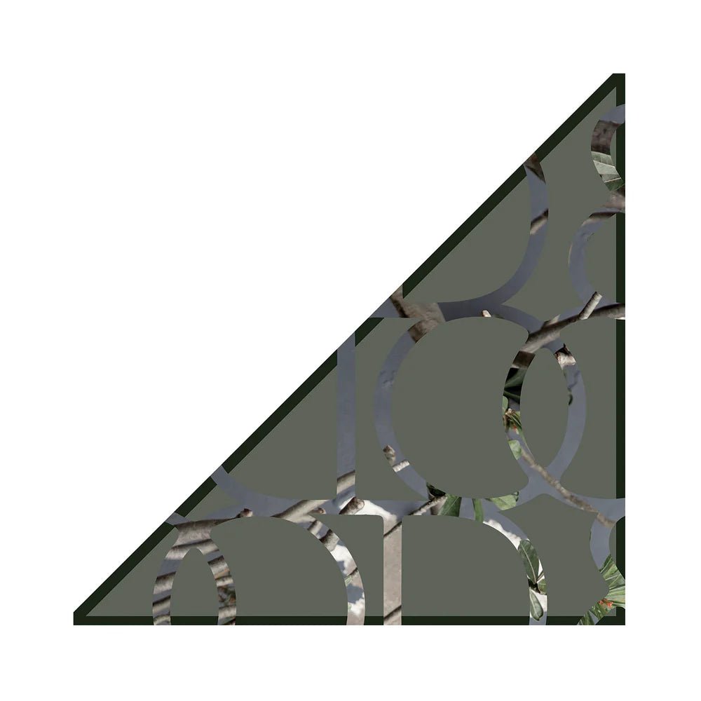 Good & Co | Heritage Triangle | Olive | Palm Boutique