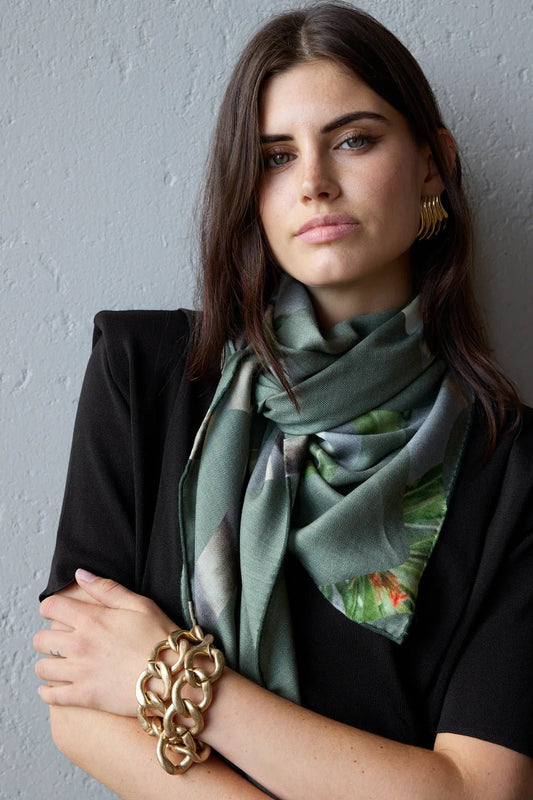 Good & Co | Heritage Triangle | Olive | Palm Boutique