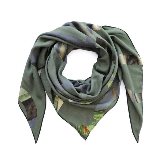 Good & Co | Heritage Triangle | Olive | Palm Boutique