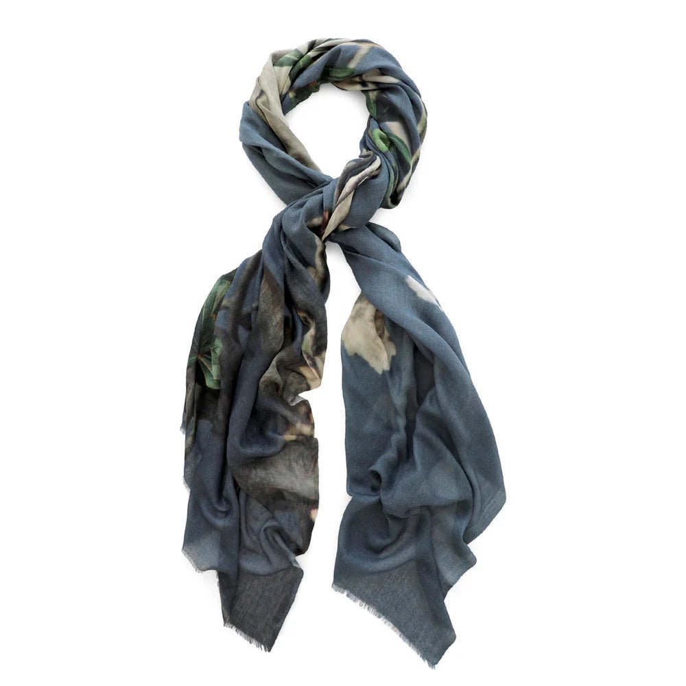 Good & Co | Island Rose | Oversized | Palm Boutique