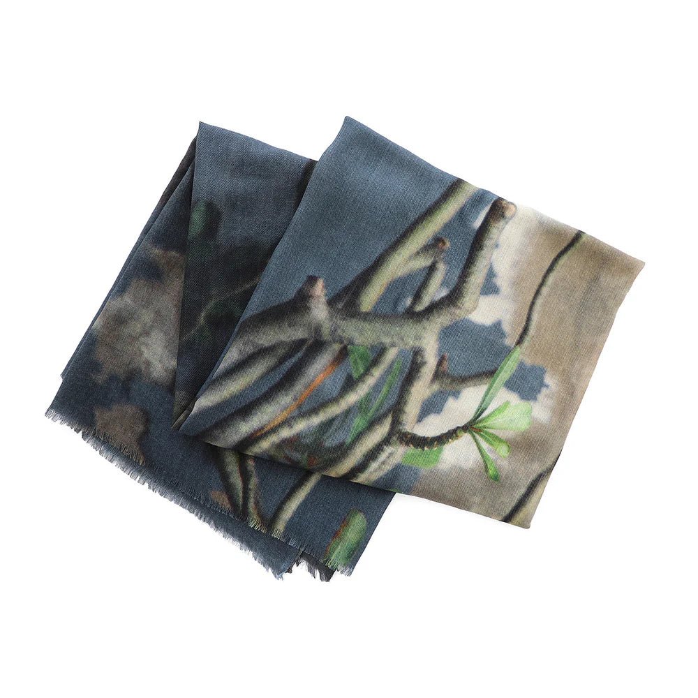 Good & Co | Island Rose | Oversized | Palm Boutique