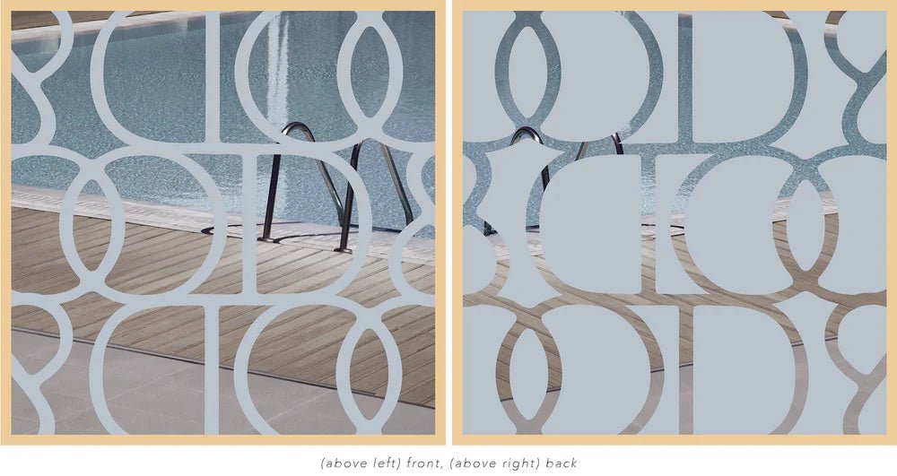 Good & Co | Neckerchief | Athens | Palm Boutique