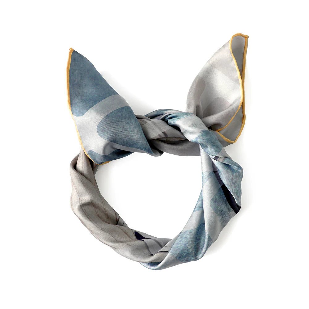 Good & Co | Neckerchief | Athens | Palm Boutique