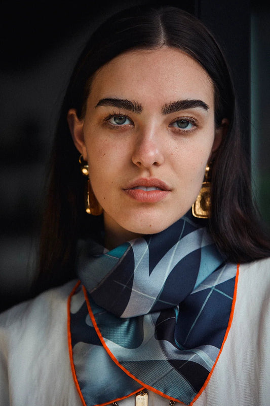 Good & Co | Neckerchief | Noosa | Palm Boutique