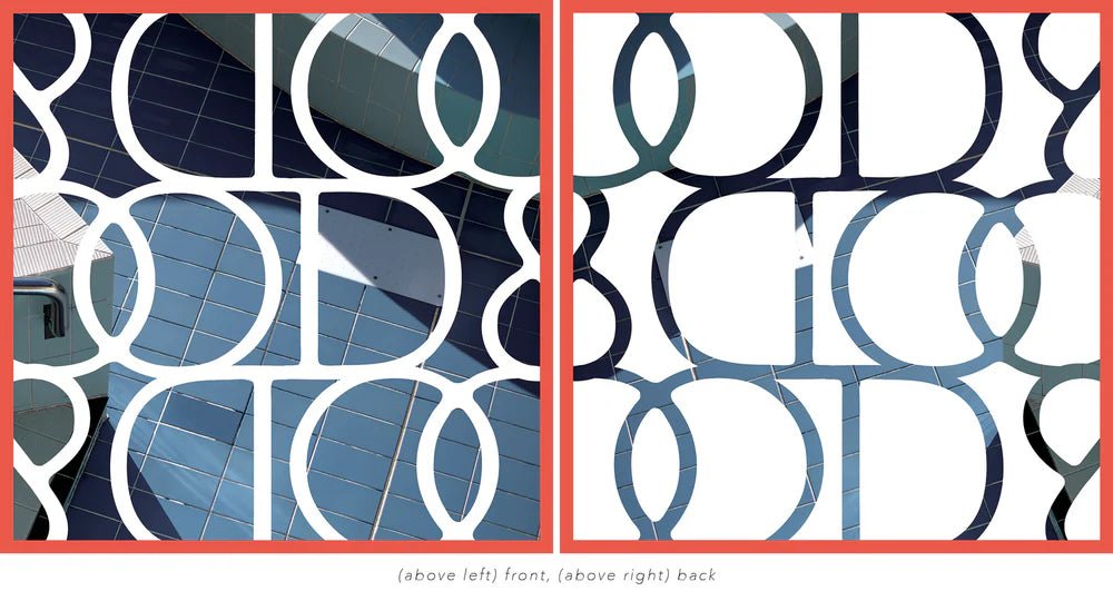 Good & Co | Neckerchief | Noosa | Palm Boutique