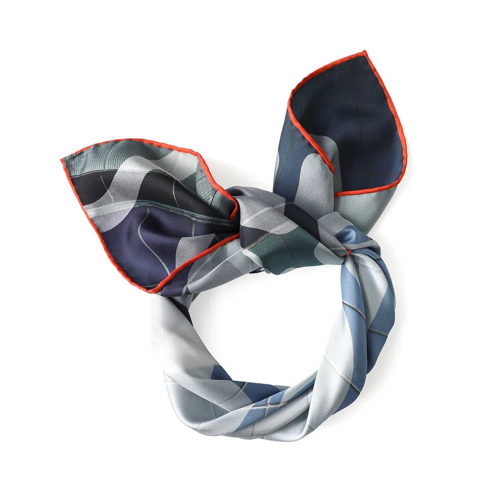 Good & Co | Neckerchief | Noosa | Palm Boutique