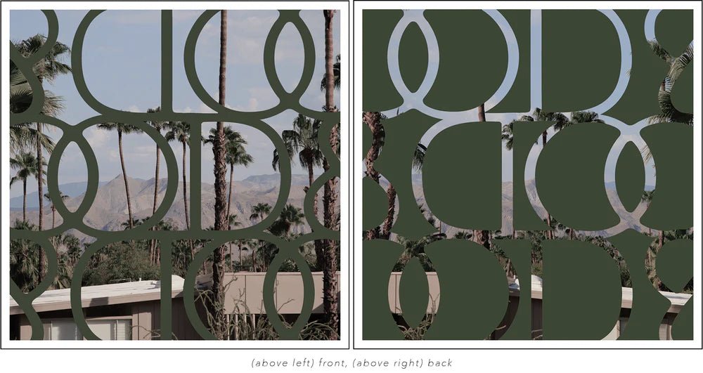 Good & Co | Neckerchief | Palm Springs | Palm Boutique