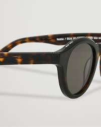 James Ay | Noble | Classical Havana | Palm Boutique